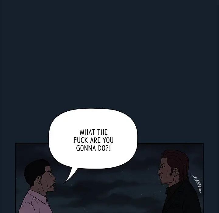 Malcolm The Superstar Detective Chapter 14 - Page 111