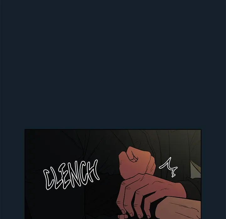 Malcolm The Superstar Detective Chapter 14 - Page 120
