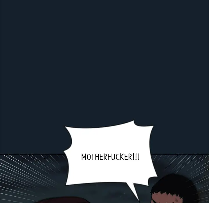Malcolm The Superstar Detective Chapter 14 - Page 124