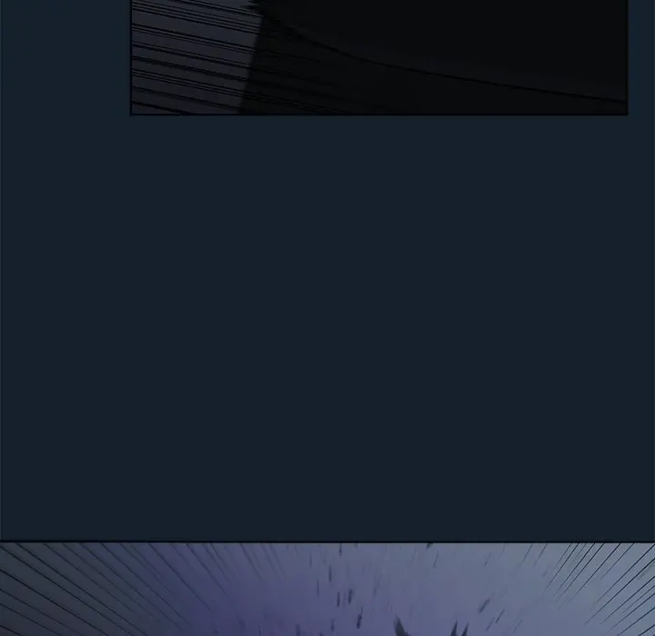 Malcolm The Superstar Detective Chapter 14 - Page 129