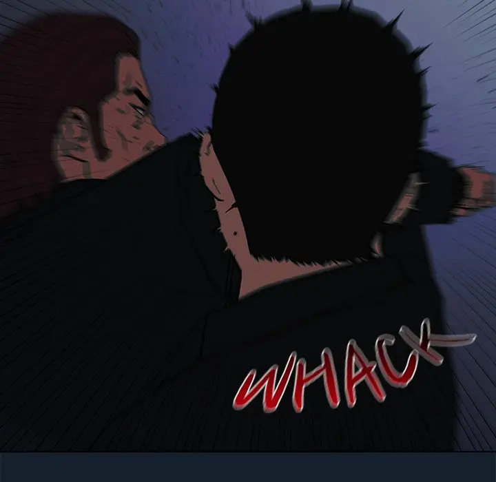 Malcolm The Superstar Detective Chapter 14 - Page 130