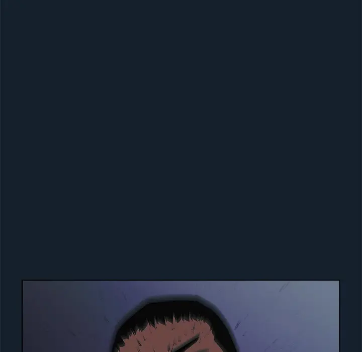 Malcolm The Superstar Detective Chapter 14 - Page 131