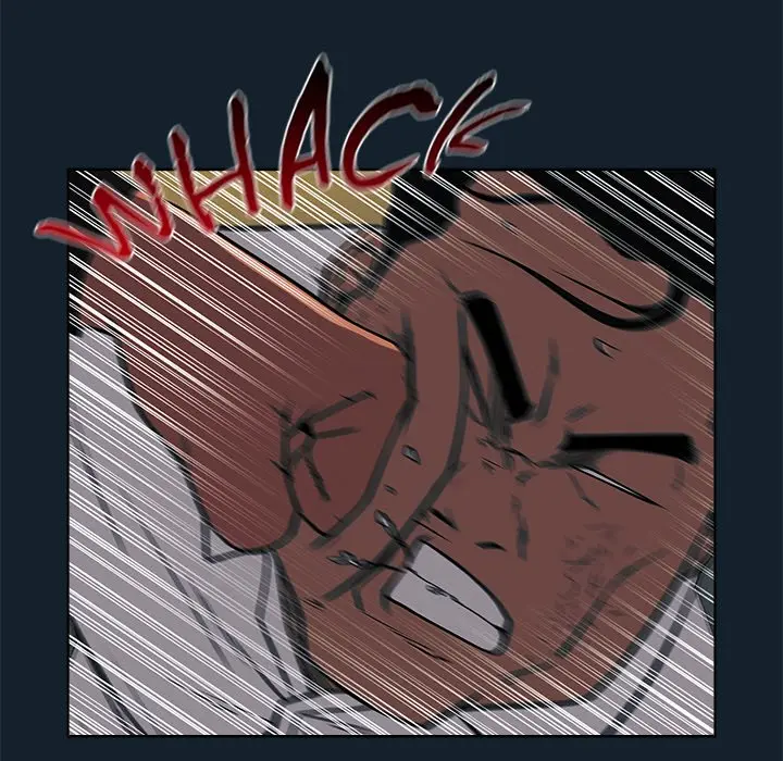 Malcolm The Superstar Detective Chapter 14 - Page 137