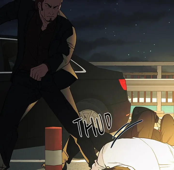 Malcolm The Superstar Detective Chapter 14 - Page 139