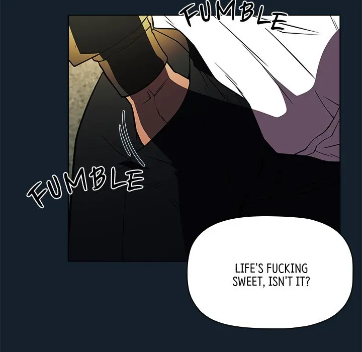 Malcolm The Superstar Detective Chapter 14 - Page 141
