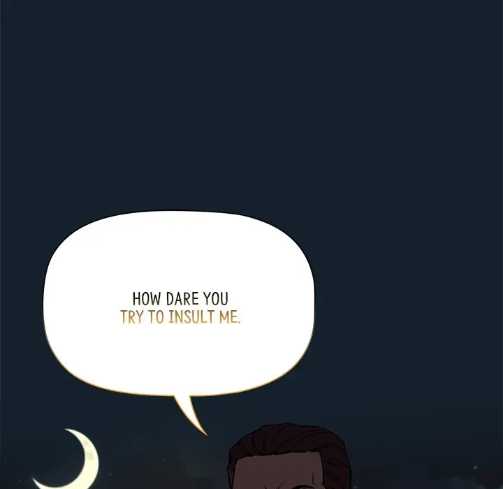 Malcolm The Superstar Detective Chapter 14 - Page 142