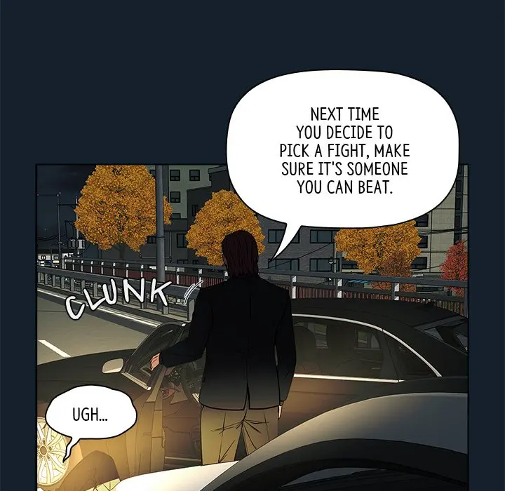 Malcolm The Superstar Detective Chapter 14 - Page 147