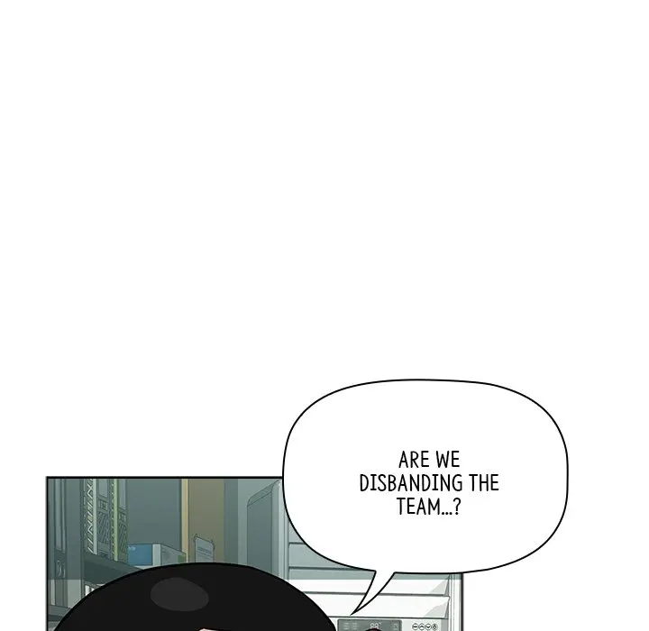 Malcolm The Superstar Detective Chapter 14 - Page 157