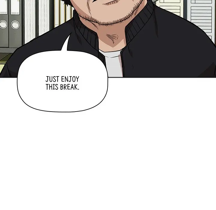 Malcolm The Superstar Detective Chapter 14 - Page 160