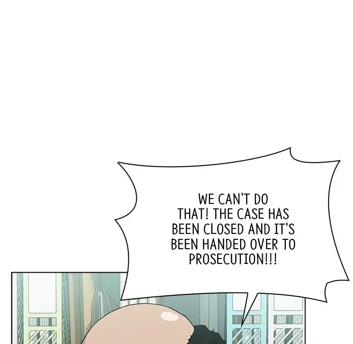 Malcolm The Superstar Detective Chapter 14 - Page 163
