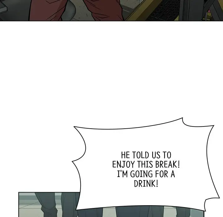 Malcolm The Superstar Detective Chapter 14 - Page 168