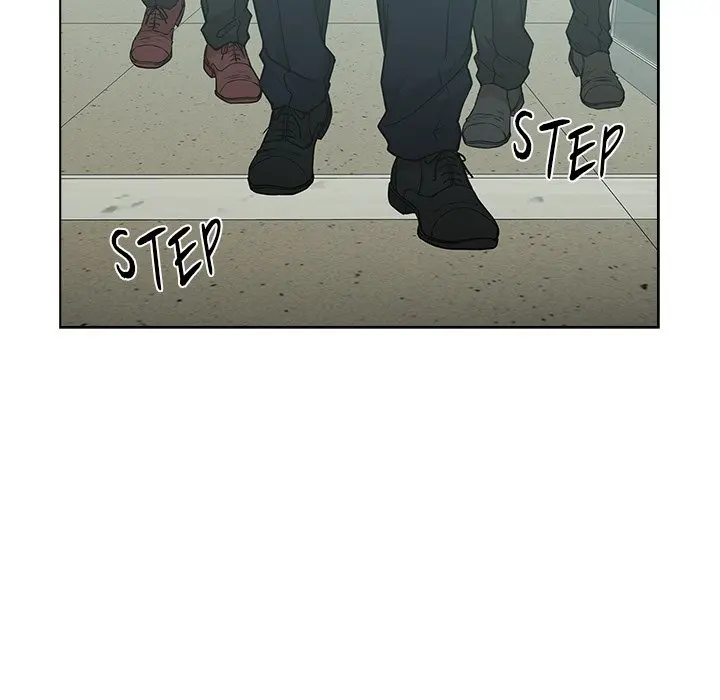 Malcolm The Superstar Detective Chapter 14 - Page 169