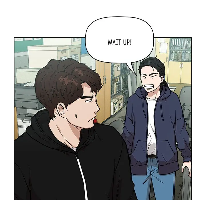 Malcolm The Superstar Detective Chapter 14 - Page 170