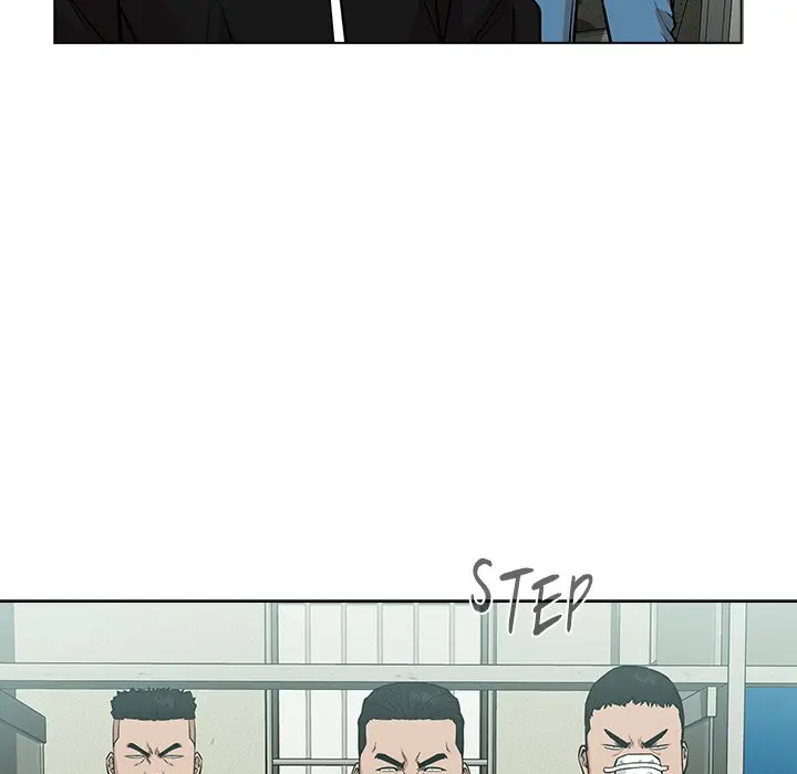 Malcolm The Superstar Detective Chapter 14 - Page 171