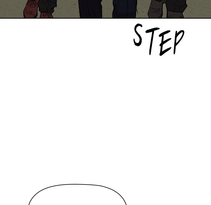 Malcolm The Superstar Detective Chapter 14 - Page 173