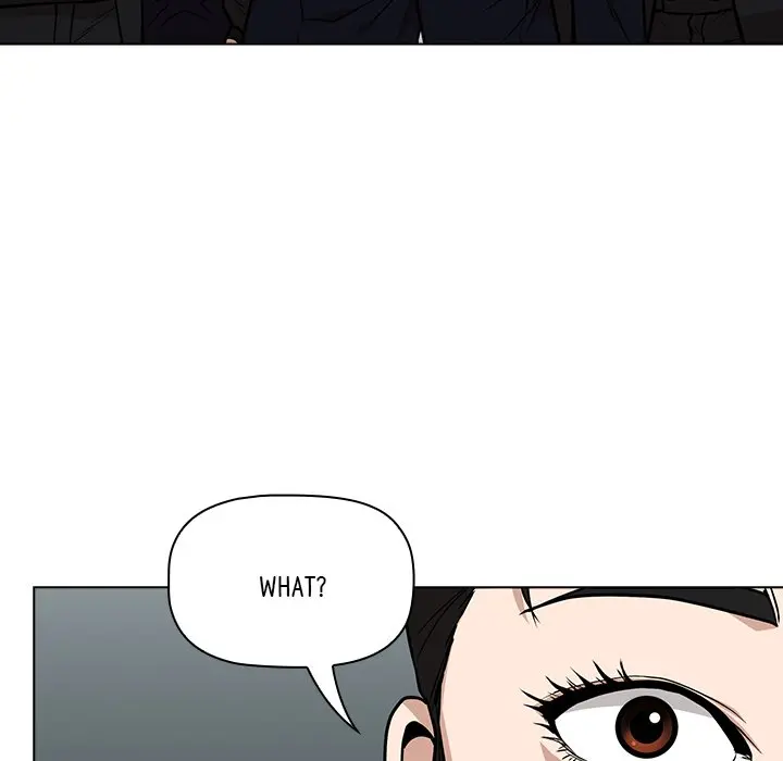 Malcolm The Superstar Detective Chapter 14 - Page 177