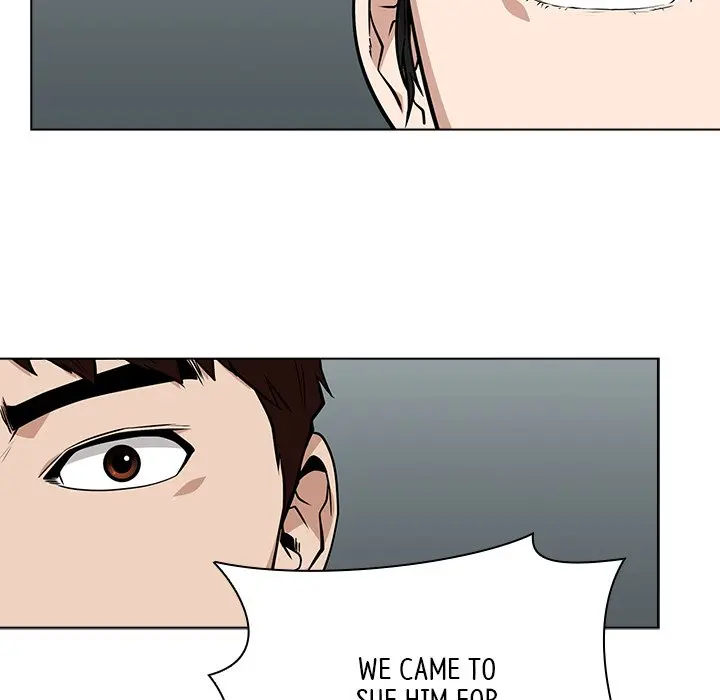 Malcolm The Superstar Detective Chapter 14 - Page 178