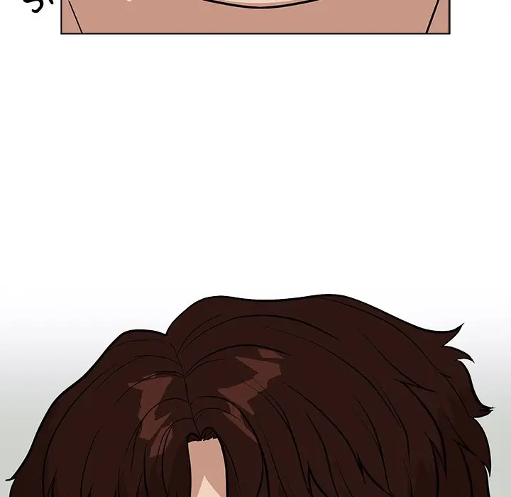 Malcolm The Superstar Detective Chapter 14 - Page 183