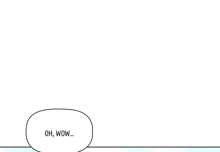 Malcolm The Superstar Detective Chapter 14 - Page 2