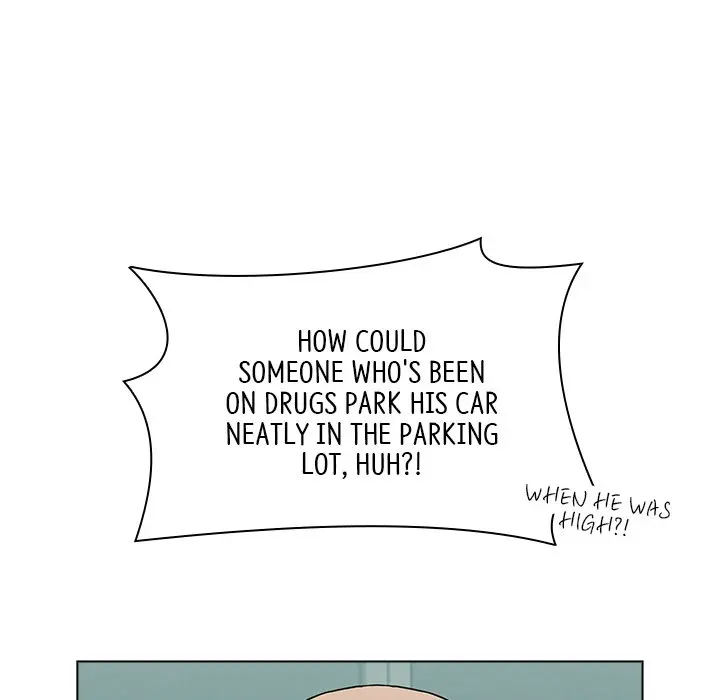 Malcolm The Superstar Detective Chapter 14 - Page 27