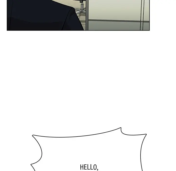 Malcolm The Superstar Detective Chapter 14 - Page 34