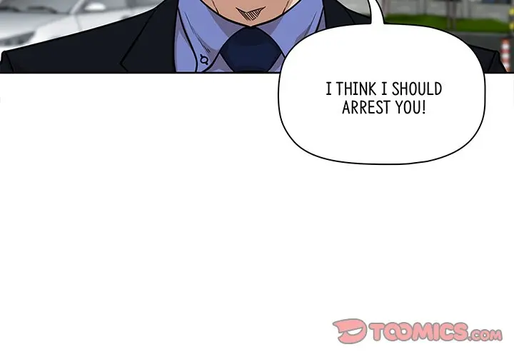Malcolm The Superstar Detective Chapter 14 - Page 4