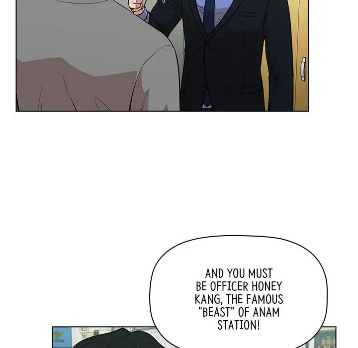 Malcolm The Superstar Detective Chapter 14 - Page 47