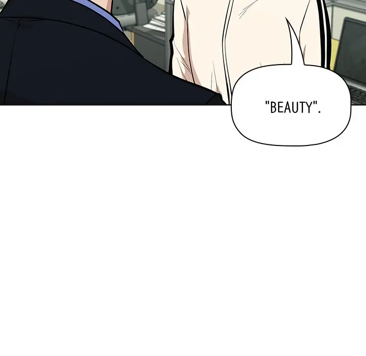 Malcolm The Superstar Detective Chapter 14 - Page 50