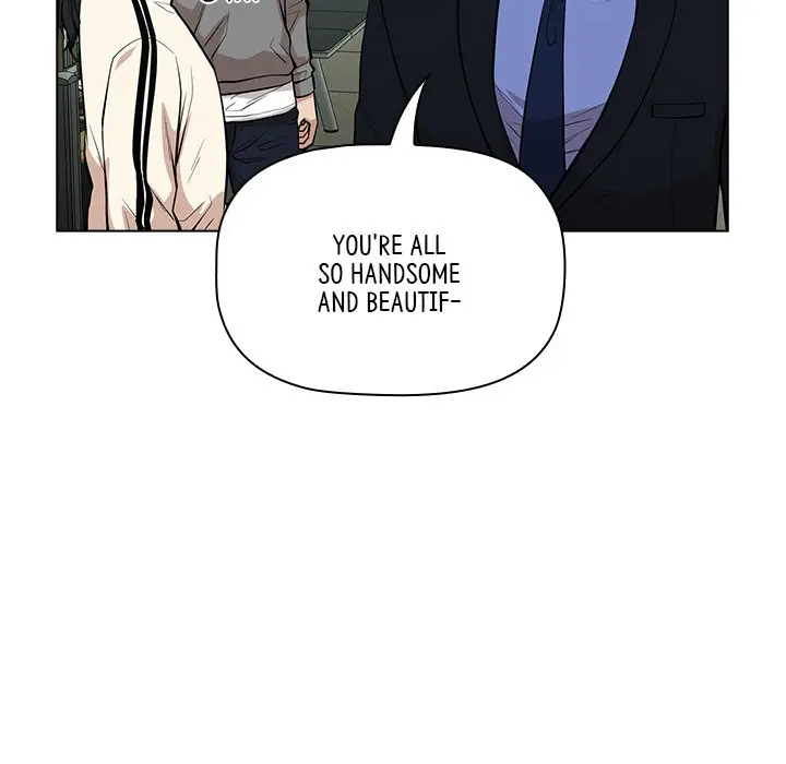 Malcolm The Superstar Detective Chapter 14 - Page 52
