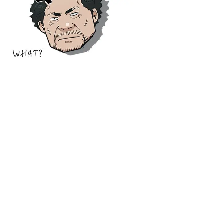 Malcolm The Superstar Detective Chapter 14 - Page 59