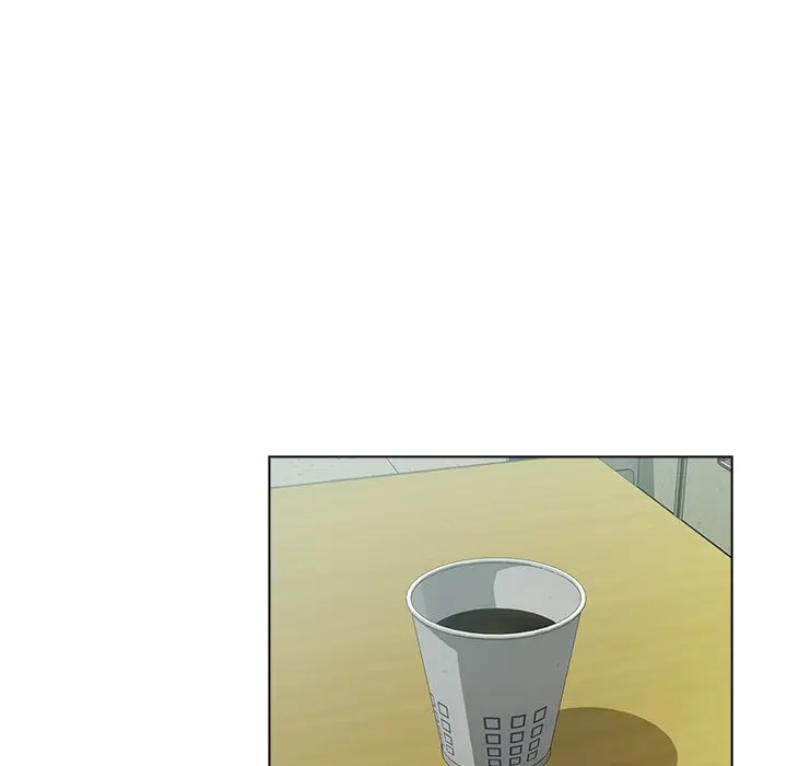 Malcolm The Superstar Detective Chapter 14 - Page 60