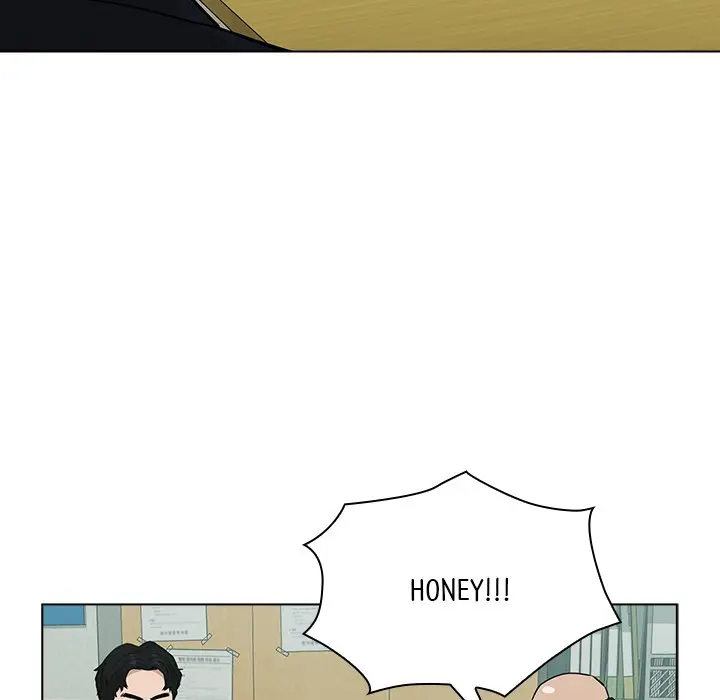 Malcolm The Superstar Detective Chapter 14 - Page 64