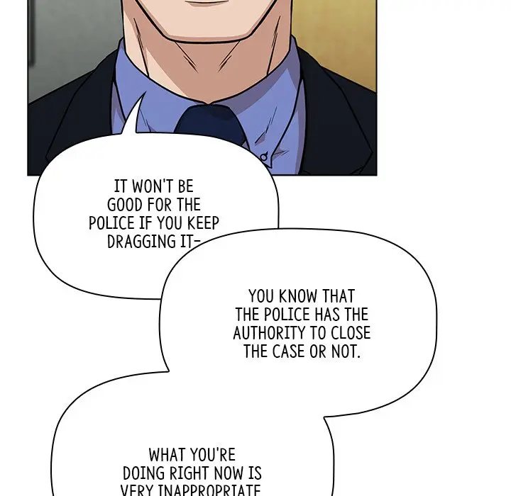 Malcolm The Superstar Detective Chapter 14 - Page 67
