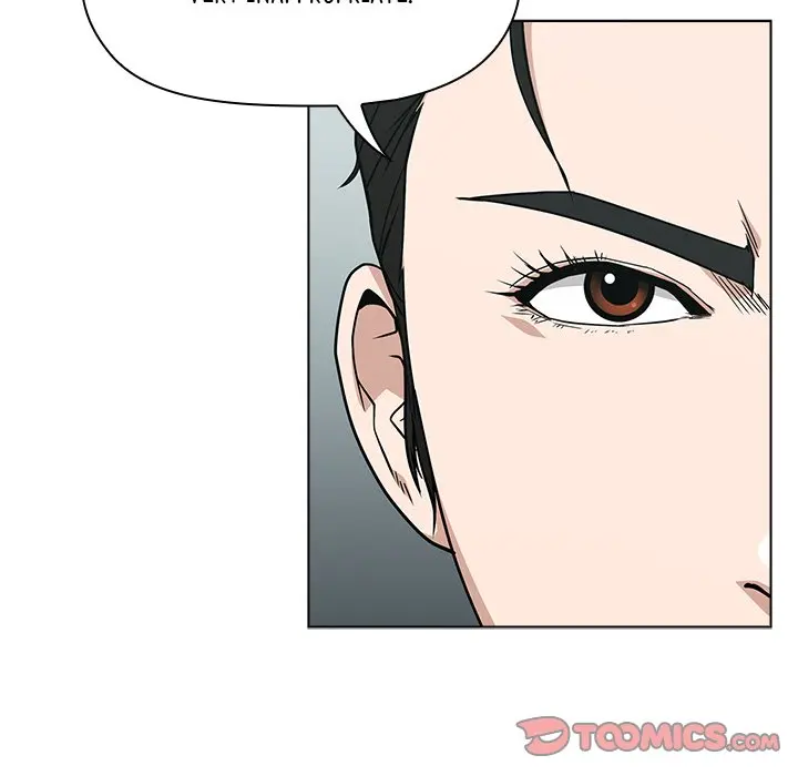 Malcolm The Superstar Detective Chapter 14 - Page 68