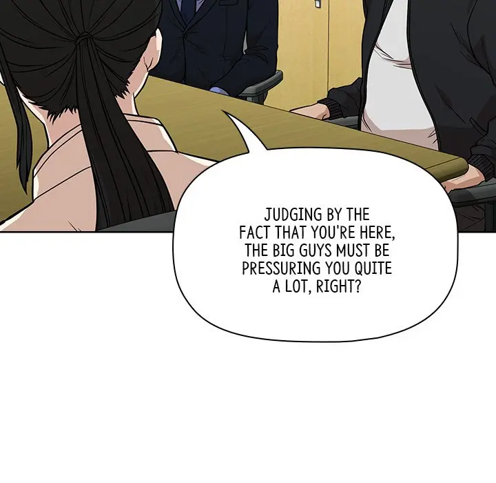 Malcolm The Superstar Detective Chapter 14 - Page 70