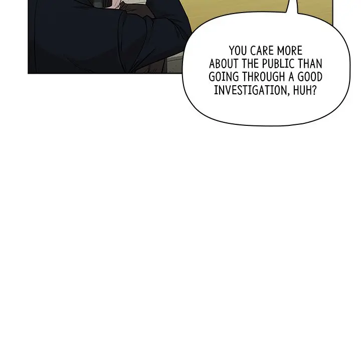 Malcolm The Superstar Detective Chapter 14 - Page 75