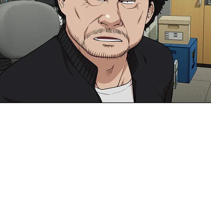 Malcolm The Superstar Detective Chapter 14 - Page 80