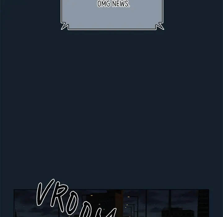 Malcolm The Superstar Detective Chapter 14 - Page 91