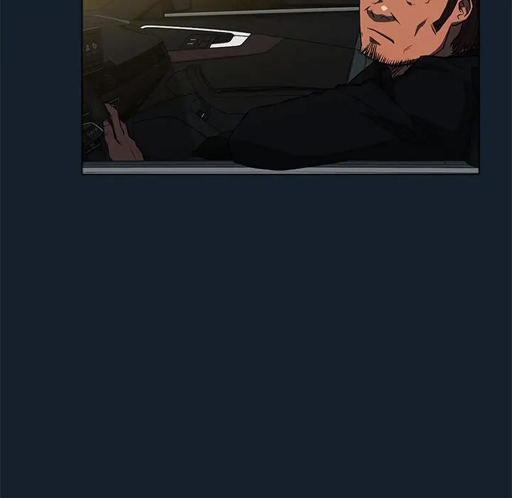 Malcolm The Superstar Detective Chapter 14 - Page 96