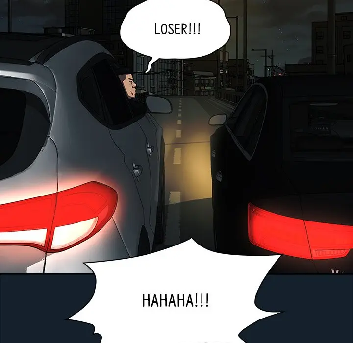 Malcolm The Superstar Detective Chapter 14 - Page 99