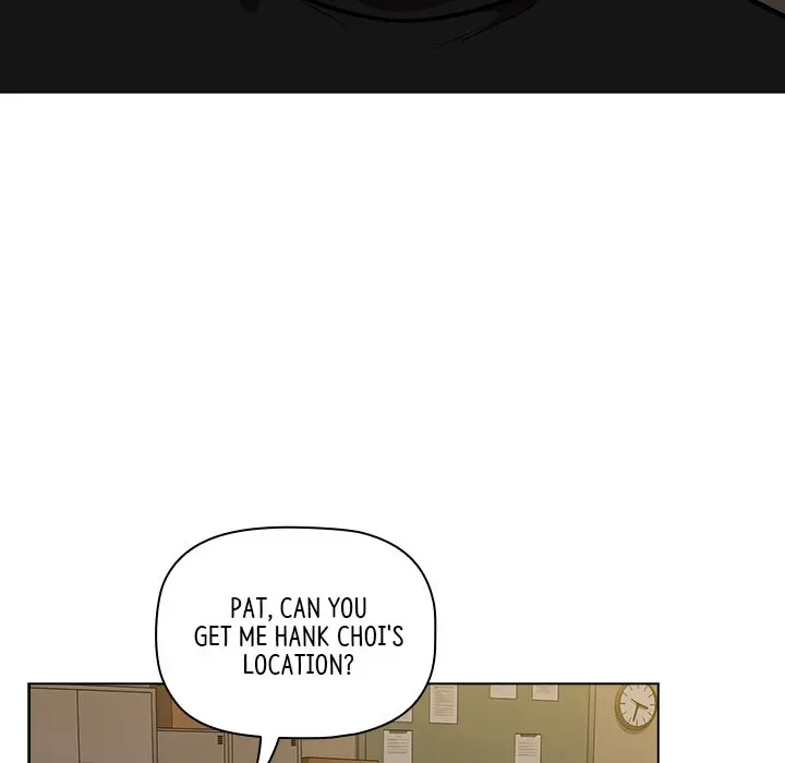 Malcolm The Superstar Detective Chapter 15 - Page 10