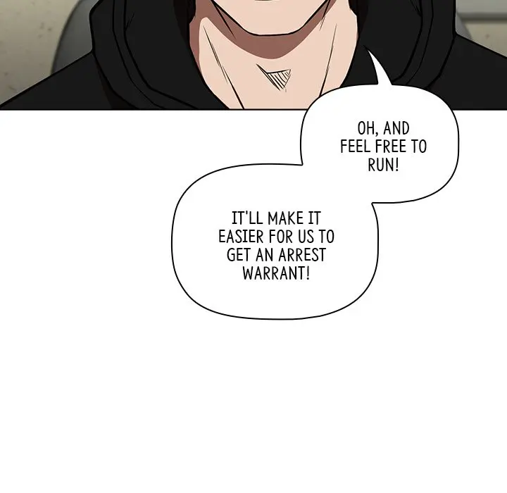 Malcolm The Superstar Detective Chapter 15 - Page 124
