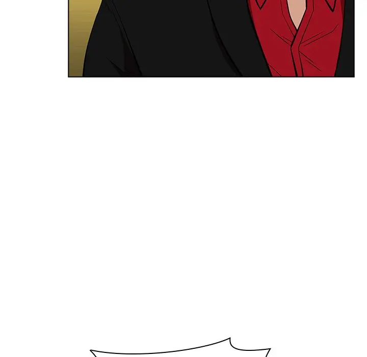 Malcolm The Superstar Detective Chapter 15 - Page 128
