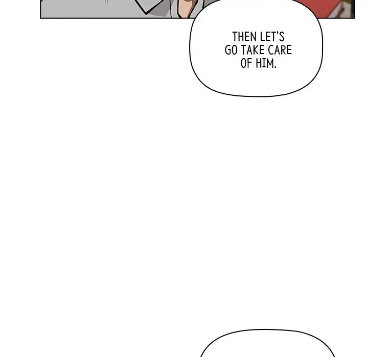Malcolm The Superstar Detective Chapter 15 - Page 13