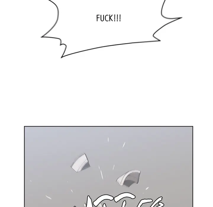 Malcolm The Superstar Detective Chapter 15 - Page 133