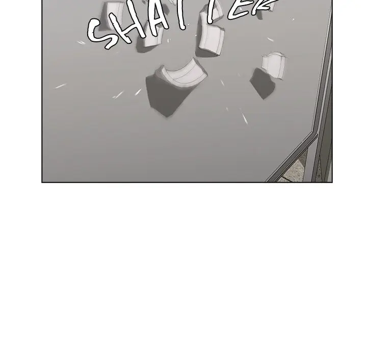 Malcolm The Superstar Detective Chapter 15 - Page 134