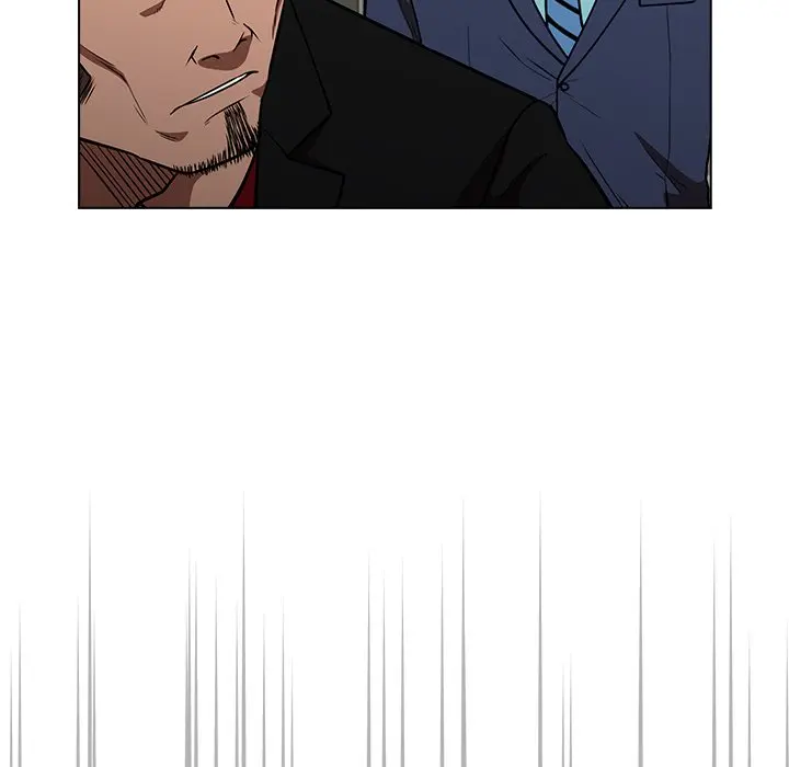 Malcolm The Superstar Detective Chapter 15 - Page 139