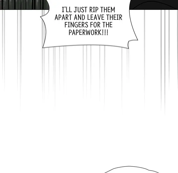 Malcolm The Superstar Detective Chapter 15 - Page 141