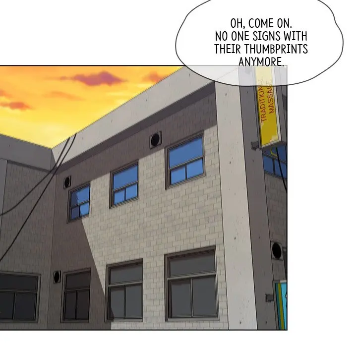 Malcolm The Superstar Detective Chapter 15 - Page 142