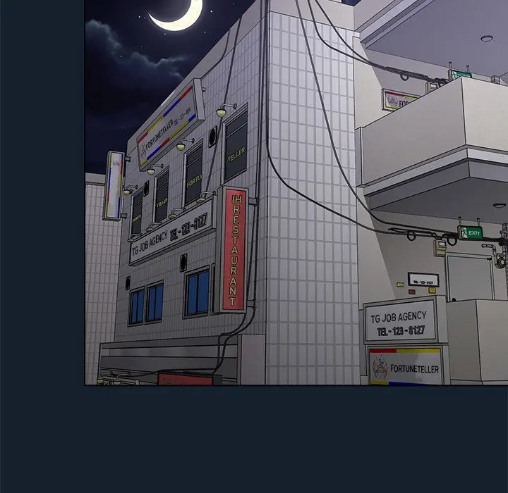 Malcolm The Superstar Detective Chapter 15 - Page 145